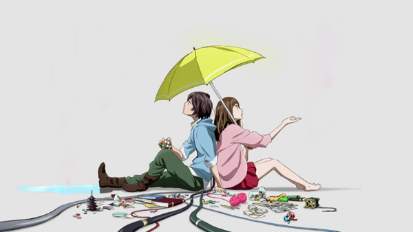 Anime Kereses Animeweb Hu