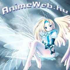 AnimeWeb.hu - Anime hírek, frissítések, üzenőfal - Főoldal - letöltések,  ismertetők, japán, moziterem, képeslap, vendégkönyv, szavazás, játék, rádió